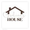desireshopshop